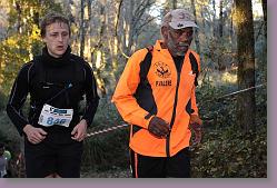 Bouliac telethon 02 291 * 679 x 453 * (127KB)